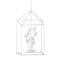 Westwood 12-Light Lantern