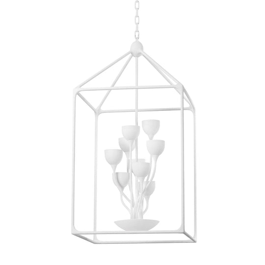 Westwood 12-Light Lantern