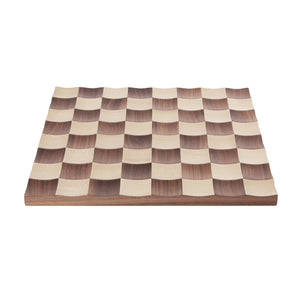 Wobble Chess Set