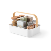 Bellwood Stackable Bin