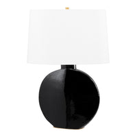 Kimball Table Lamp