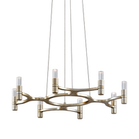 Nexus Chandelier
