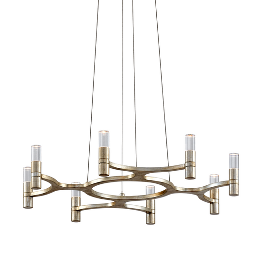 Nexus Chandelier