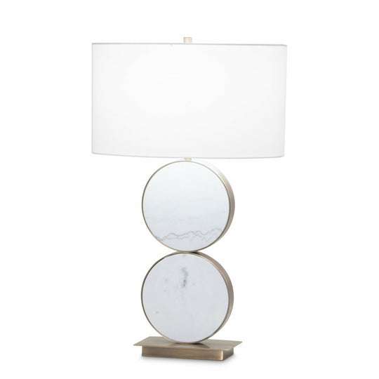 Daniels Table Lamp