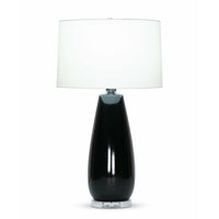 Daphne Table Lamp