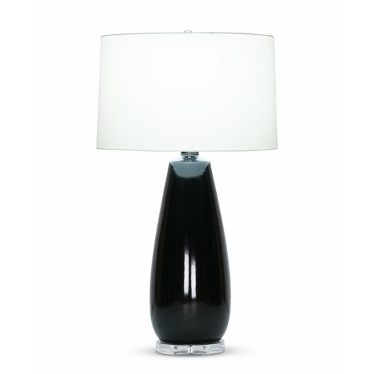 Daphne Table Lamp