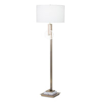 Davis Floor Lamp