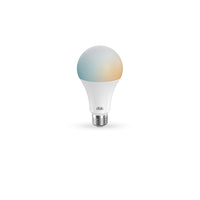A21 Pro RGB+CCT Smart LED Bulb