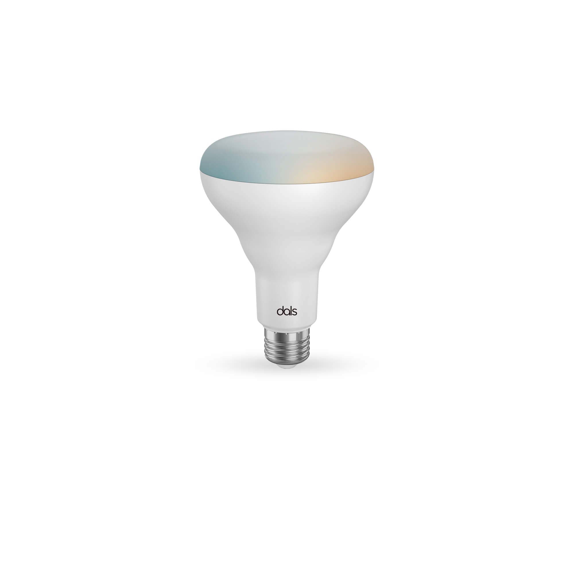 BR30 Pro RGB+CCT Smart LED Bulb