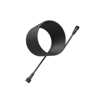 20' Extension Cord for Smart Landscape Lights