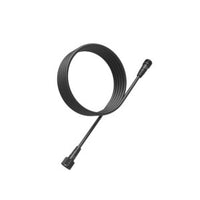 6' Extension Cord for Smart Landscape Lights