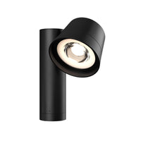 Dals Connect Pro Smart Landscape Spot Light