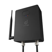 Dals Connect Pro 60W Low Voltage Smart Transformer