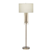 Deanna Floor Lamp
