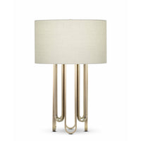 Deanna Table Lamp