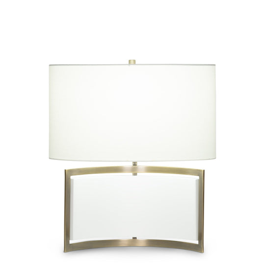 Desi Table Lamp