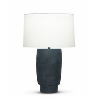 Desmond Table Lamp