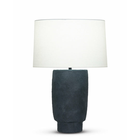Desmond Table Lamp
