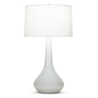 Dinah Table Lamp