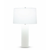 Dixon Table Lamp