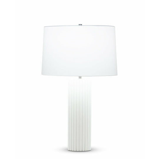 Dixon Table Lamp