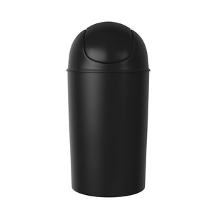 Grand 10 Gallon (38L) Trash Can