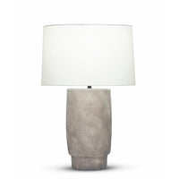 Dobbs Table Lamp