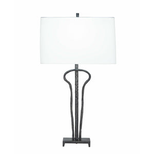 Dominic Table Lamp