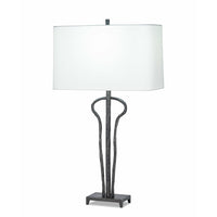 Dominic Table Lamp