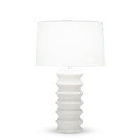 Downey Table Lamp