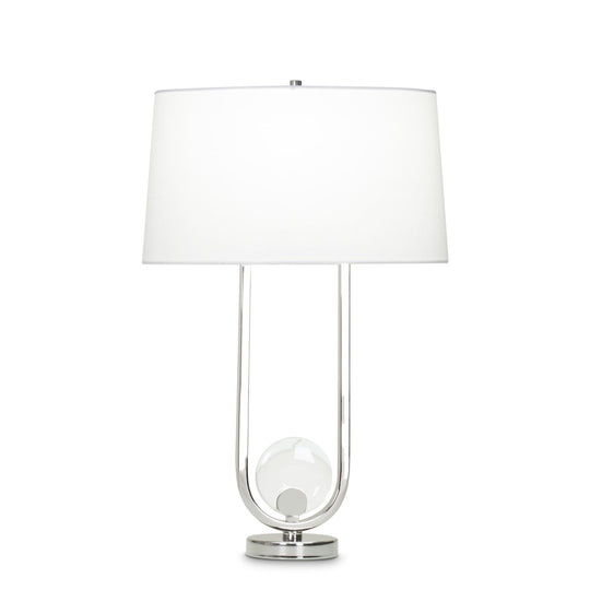 Doyle Table Lamp