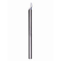Canarm Ceiling Fan Downrod