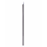 Canarm Ceiling Fan Downrod