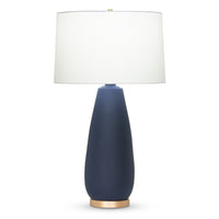 Duncan Table Lamp
