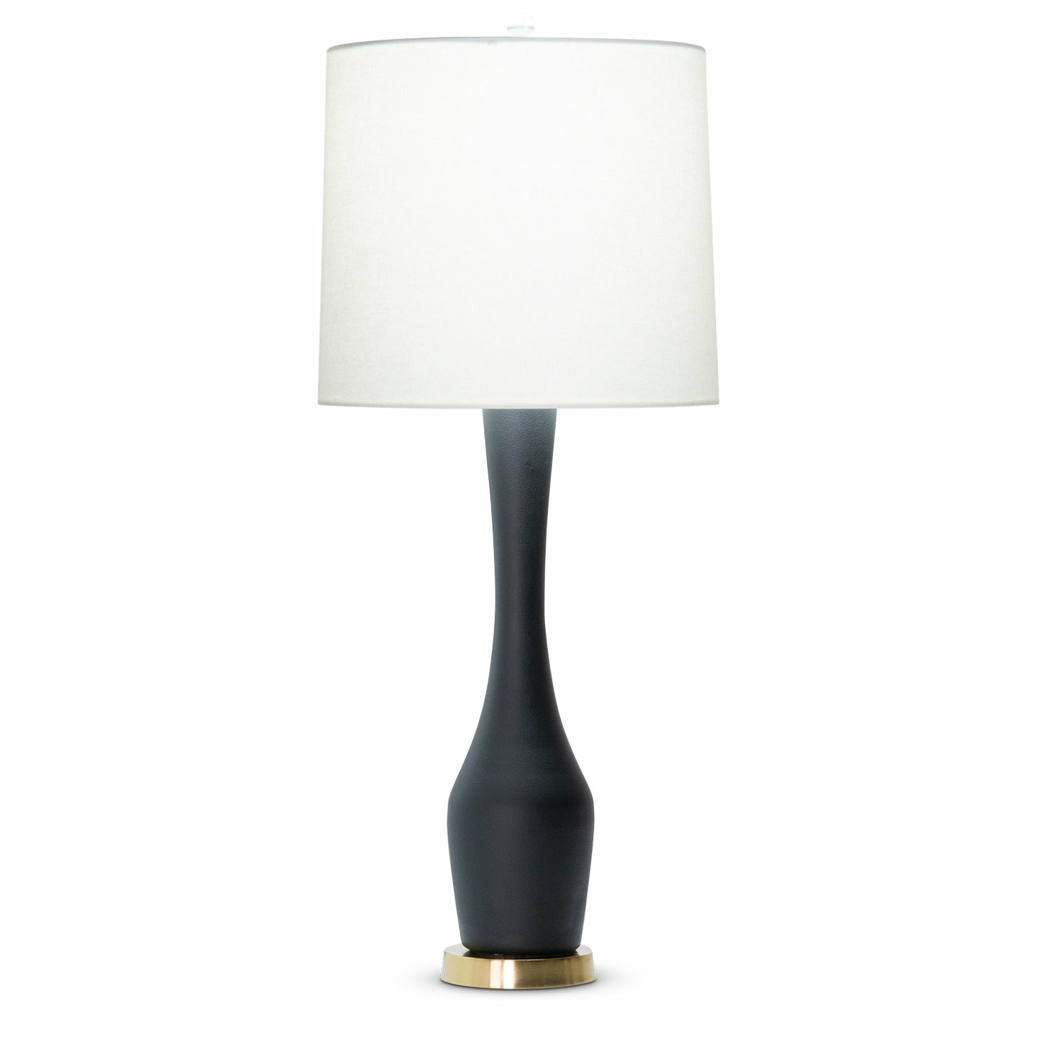 Durst Table Lamp