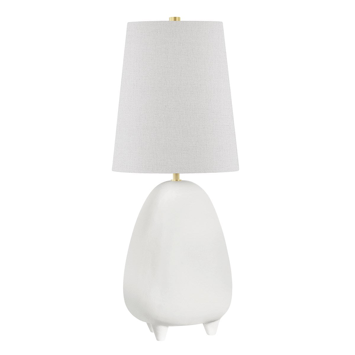 Tiptoe Table Lamp