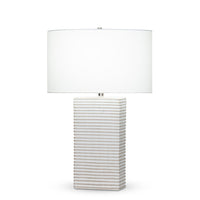 Eastwood Table Lamp