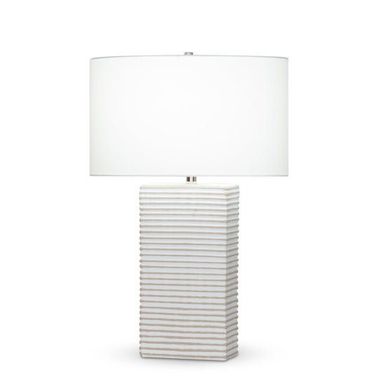 Eastwood Table Lamp