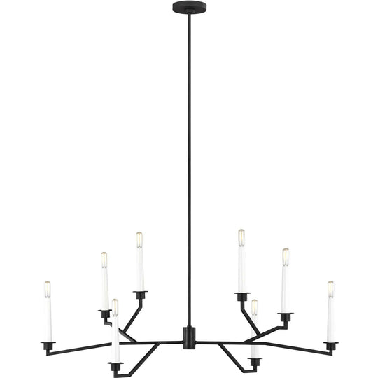 Hopton Linear Suspension