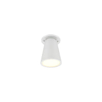 Hartford Outdoor Ceiling Light