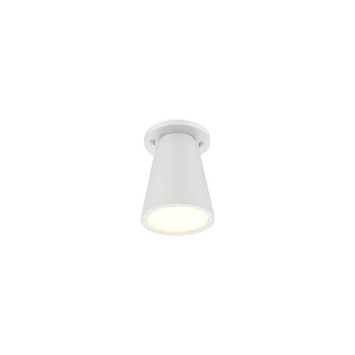 Hartford Outdoor Ceiling Light