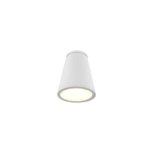 Hartford Outdoor Ceiling Light
