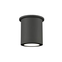 Lamar Outdoor Ceiling Light