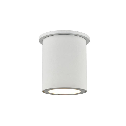 Lamar Outdoor Ceiling Light
