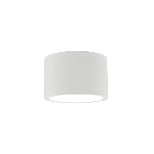 Lamar Outdoor Ceiling Light