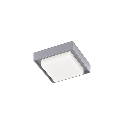 Ridge Outdoor Ceiling Light