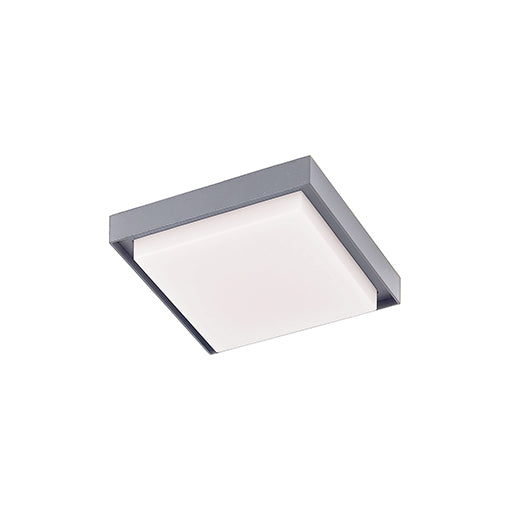 Ridge Outdoor Ceiling Light