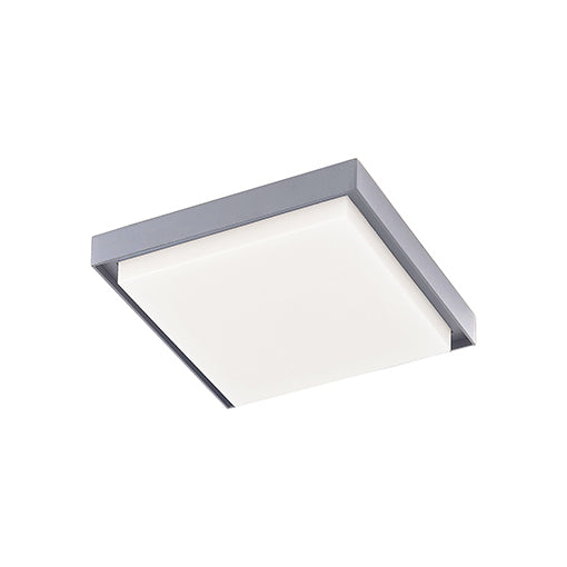 Ridge Outdoor Ceiling Light
