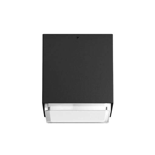 Sunset Outdoor Ceiling Light