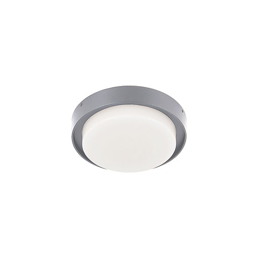 Bailey Outdoor Ceiling Light